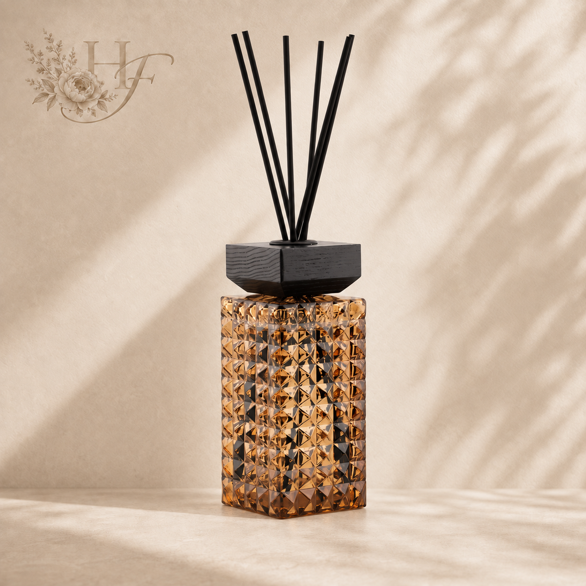 Geurstokjes Infuse 250ML