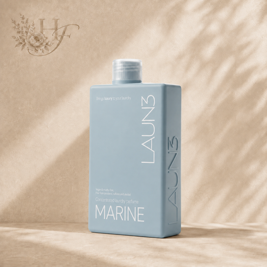 MARINE Wasparfum