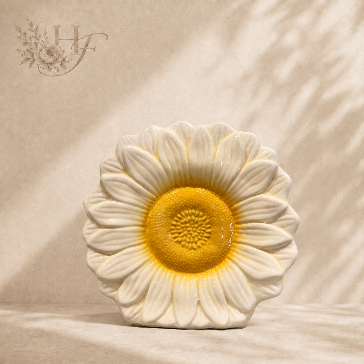 Vaas Margriet