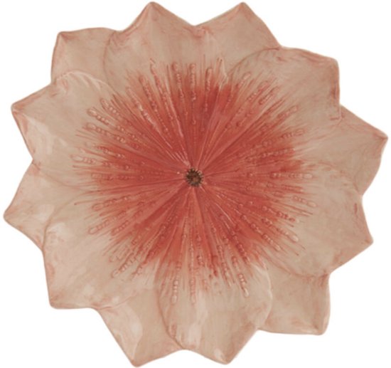 Light & Living bord Mezzo 27 cm
