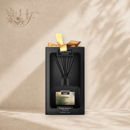 Treatments® - Fragrance Sticks - Samoa - 200 ml