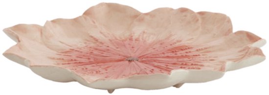 Light & Living bord Mezzo 27 cm
