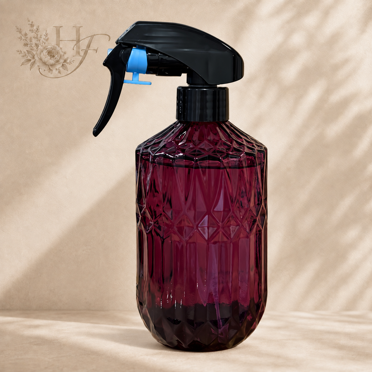 Roomspray Cedar 350ML