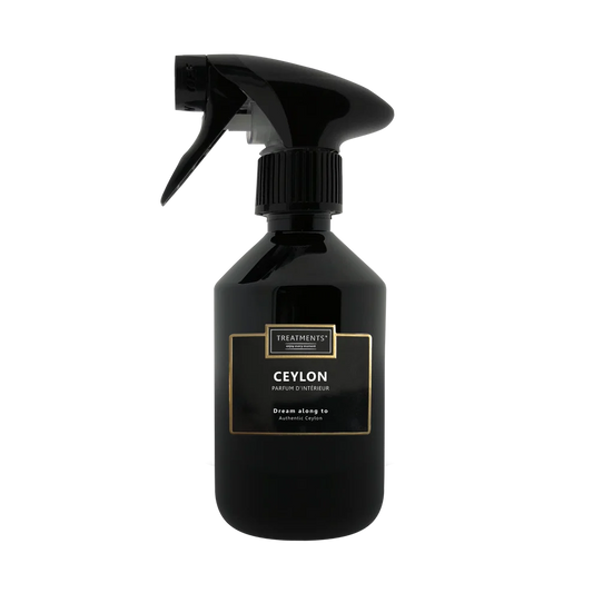 Treatments® - Parfum d'Intérieur - Ceylon - 300 ml