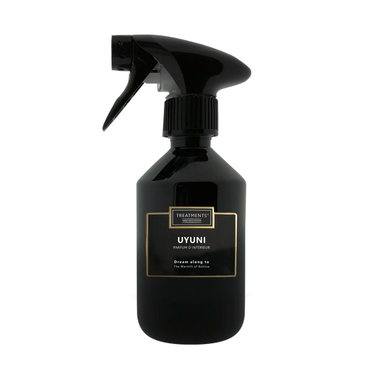 Treatments® - Parfum d'Intérieur - Uyuni - 300 ml