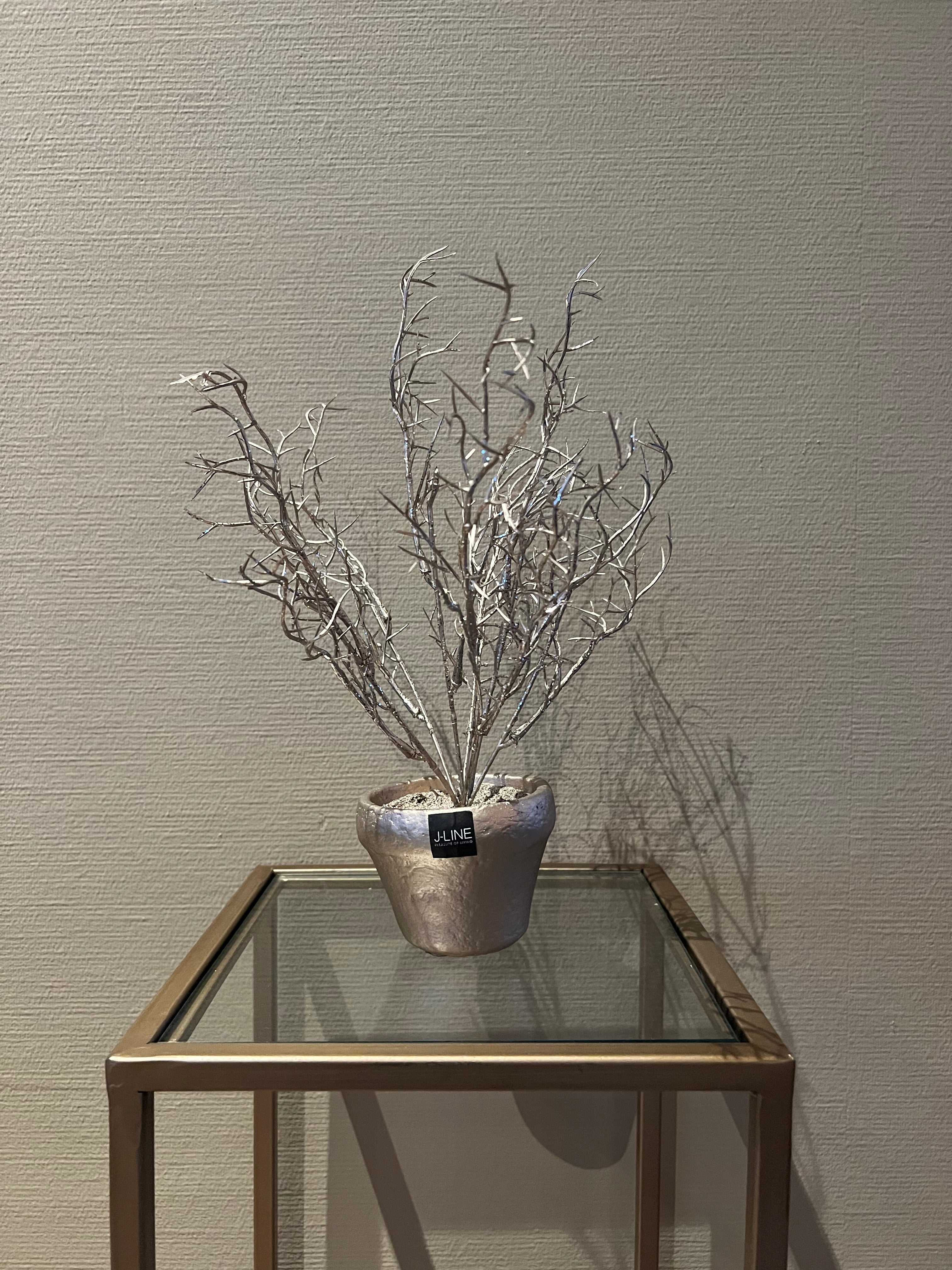 J-Line kunstplant