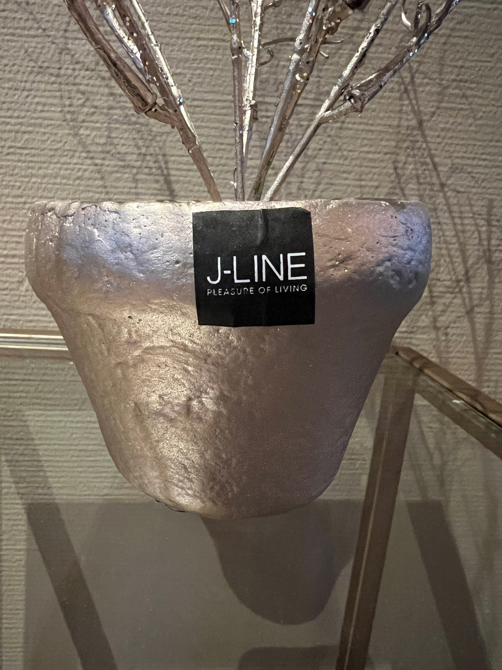 J-Line kunstplant