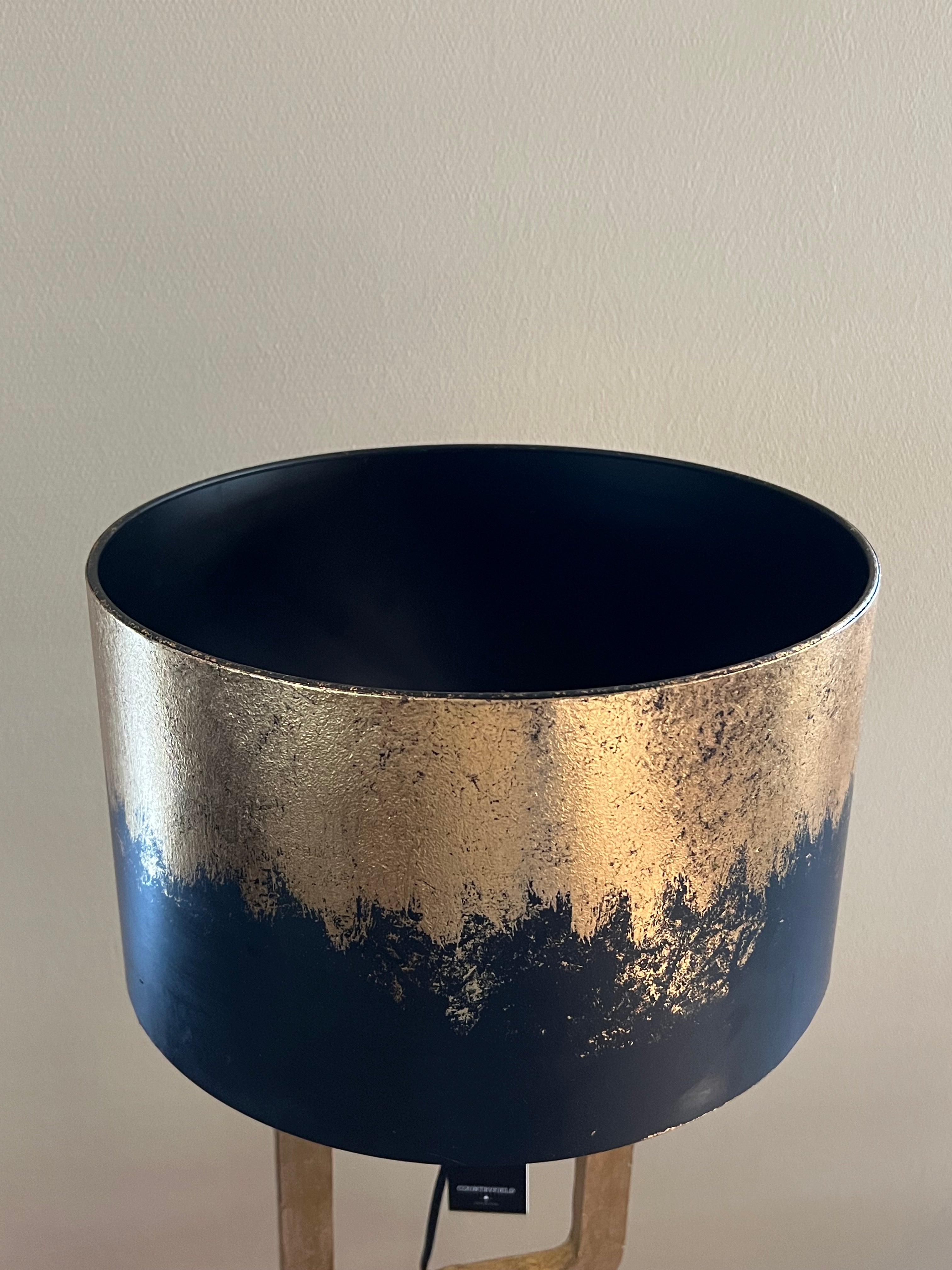 Tafellamp Countryfield Paxton B-keuze