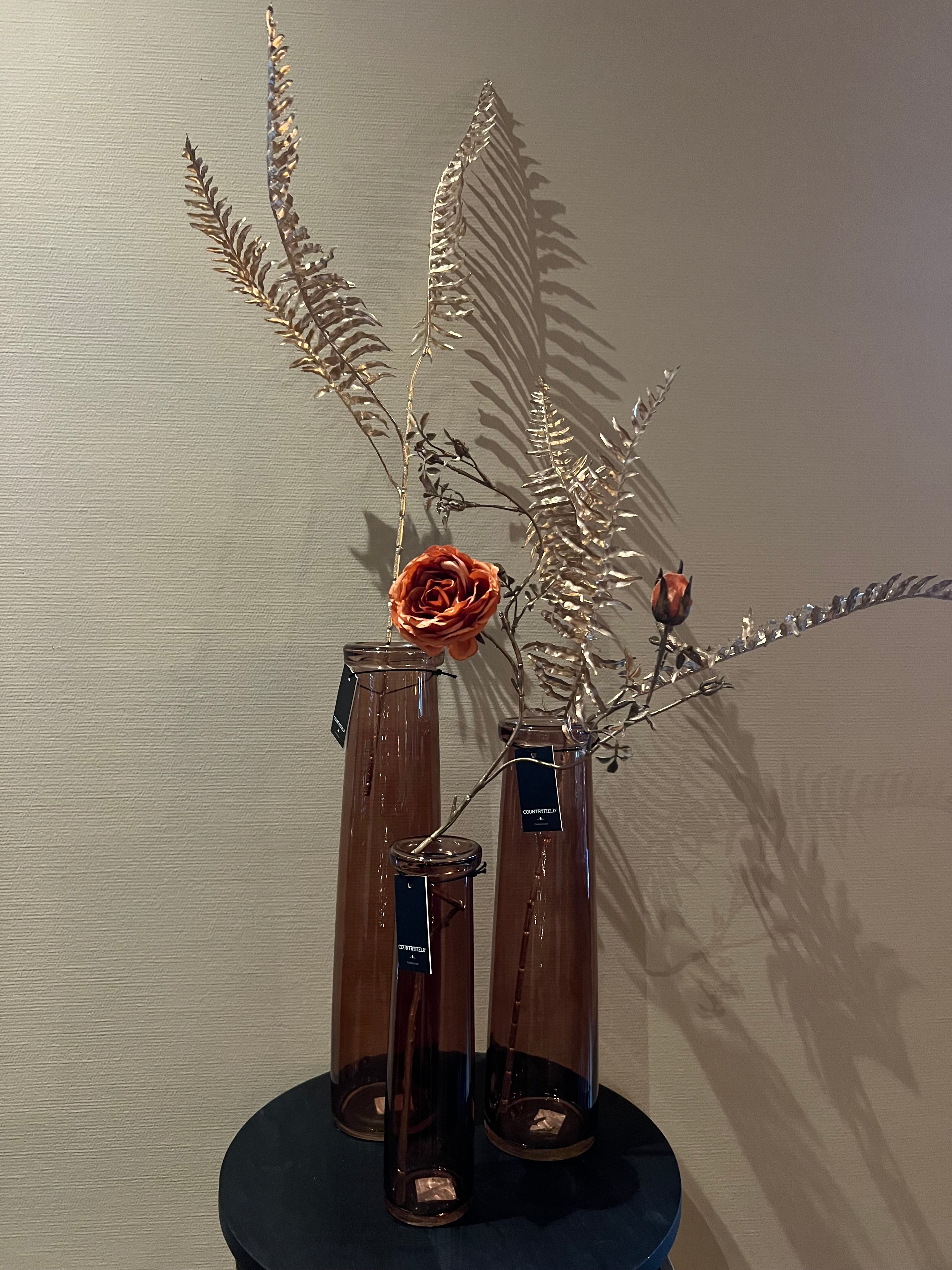 Countryfield vazen set Tube Missy