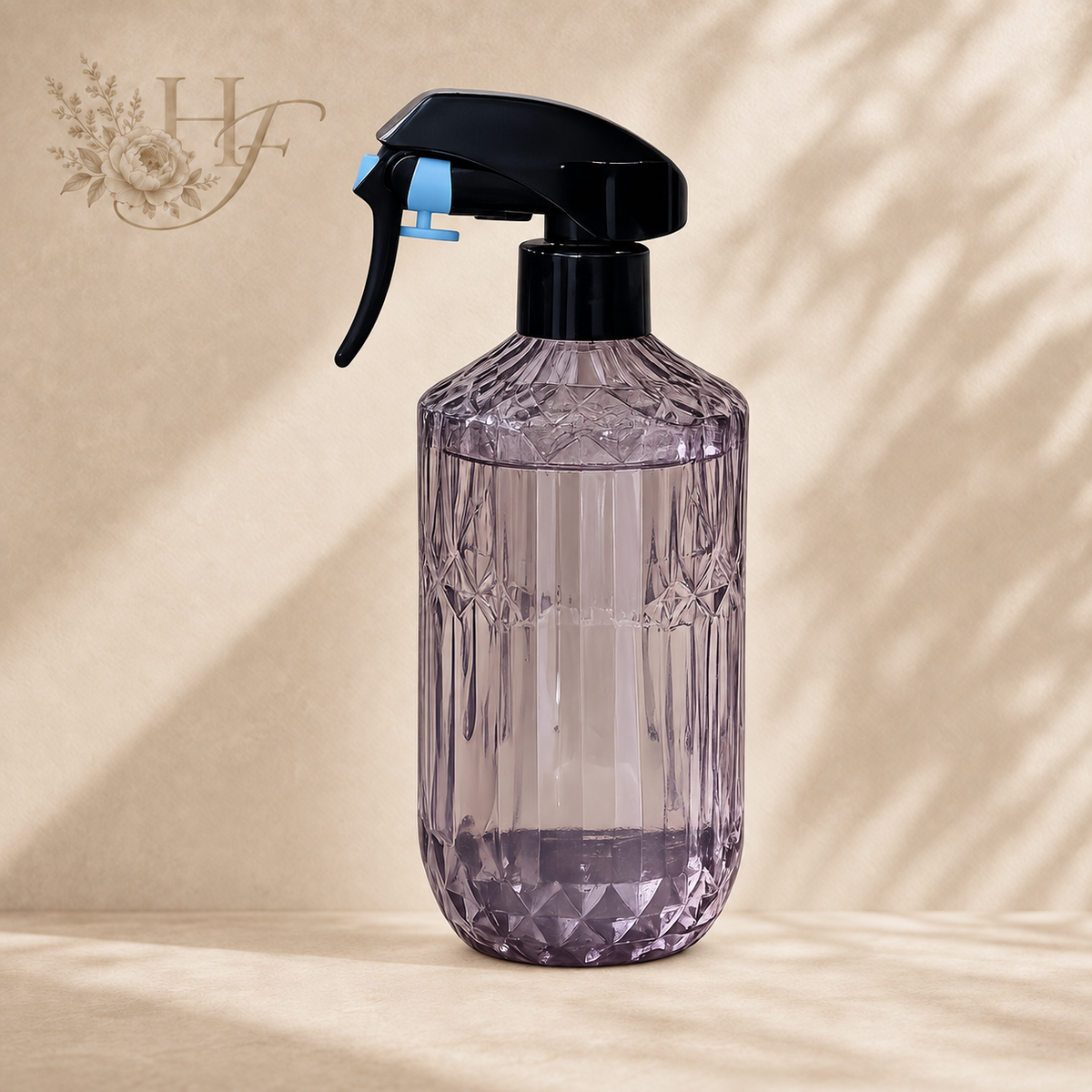 Roomspray aqua 350ML