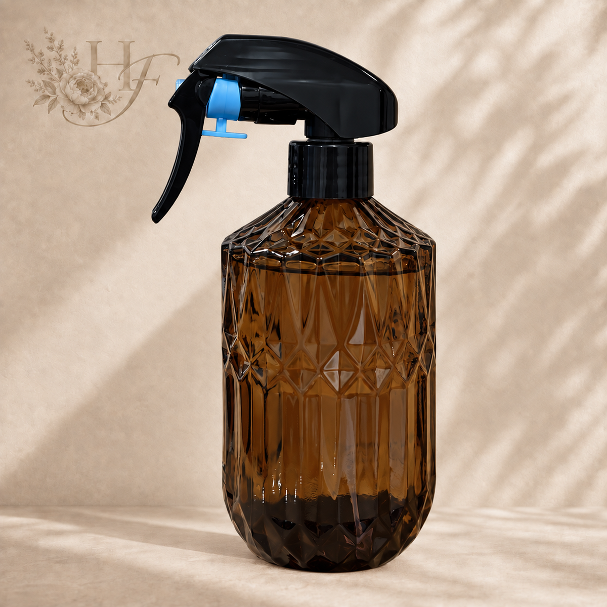 Roomspray Infuse 350ML