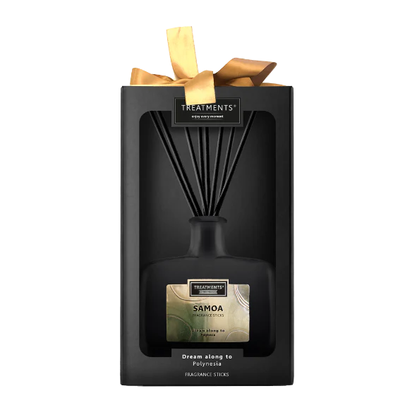 Treatments® - Fragrance Sticks - Samoa - 200 ml