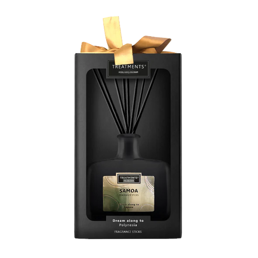 Treatments® - Fragrance Sticks - Samoa - 200 ml